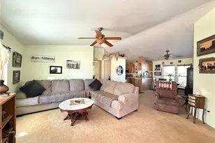 3661 N Gila Rd, Golden Valley, AZ 86413 - Photo 10