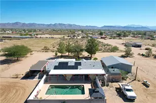 3661 N Gila Rd, Golden Valley, AZ 86413 - Photo 32