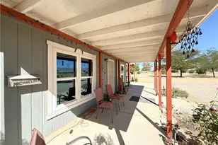 3661 N Gila Rd, Golden Valley, AZ 86413 - Photo 30
