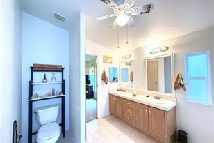 3661 N Gila Rd, Golden Valley, AZ 86413 - Photo 18