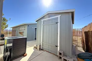 3661 N Gila Rd, Golden Valley, AZ 86413 - Photo 26