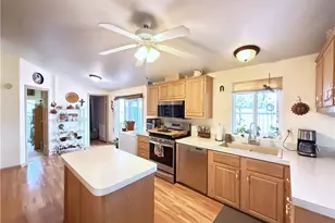 3661 N Gila Rd, Golden Valley, AZ 86413 - Photo 6