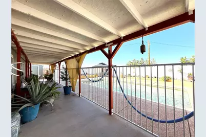 3661 N Gila Road, Golden Valley, AZ 86413 - Photo 20