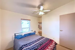 3661 N Gila Rd, Golden Valley, AZ 86413 - Photo 22