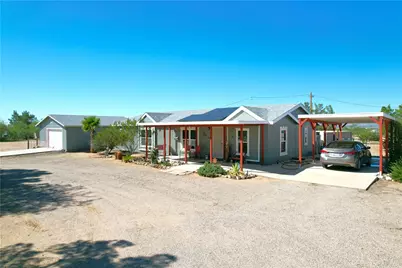 3661 N Gila Road, Golden Valley, AZ 86413 - Photo 4