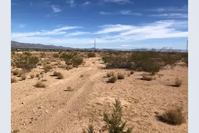 311-04-122 N Jewel Street, Kingman, AZ 86401 - Photo 6