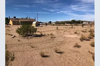 311-04-122 N Jewel Street, Kingman, AZ 86401 - Photo 4