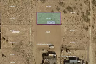 31104122 N Jewel St, Kingman, AZ 86401 - Photo 1