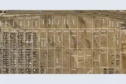 31104394 N Yavapai Street, Kingman, AZ 86401 - Photo 2