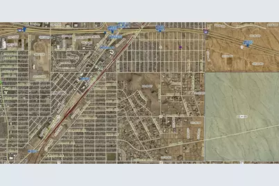31104394 N Yavapai Street, Kingman, AZ 86401 - Photo 4
