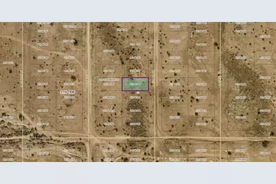 31104394 N Yavapai Street, Kingman, AZ 86401 - Photo 1