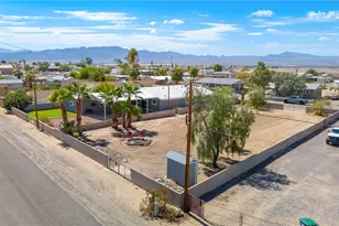 12720 Cortaro Dr, Topock, AZ 86436 - Photo 58