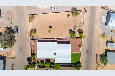 12720 Cortaro Drive, Topock, AZ 86436 - Photo 54