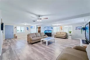 12720 Cortaro Dr, Topock, AZ 86436 - Photo 16