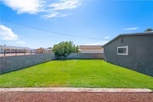 12720 Cortaro Dr, Topock, AZ 86436 - Photo 6