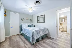 12720 Cortaro Dr, Topock, AZ 86436 - Photo 26