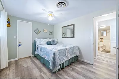 12720 Cortaro Drive, Topock, AZ 86436 - Photo 32