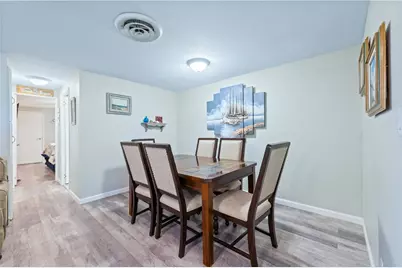 12720 Cortaro Drive, Topock, AZ 86436 - Photo 30