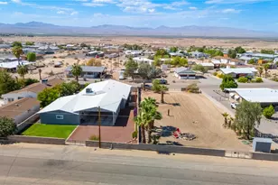 12720 Cortaro Dr, Topock, AZ 86436 - Photo 60