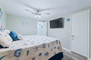 12720 Cortaro Dr, Topock, AZ 86436 - Photo 40