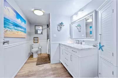 12720 Cortaro Drive, Topock, AZ 86436 - Photo 34