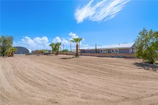 12720 Cortaro Dr, Topock, AZ 86436 - Photo 46