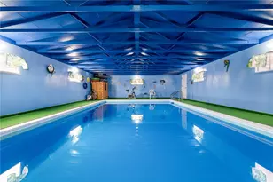 12720 Cortaro Dr, Topock, AZ 86436 - Photo 42