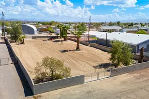 12720 Cortaro Dr, Topock, AZ 86436 - Photo 60