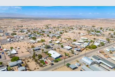 12720 Cortaro Drive, Topock, AZ 86436 - Photo 56