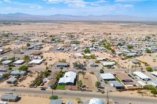 12720 Cortaro Dr, Topock, AZ 86436 - Photo 48
