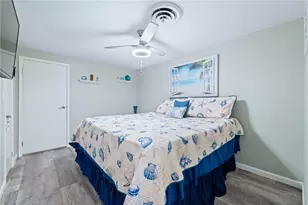 12720 Cortaro Dr, Topock, AZ 86436 - Photo 32