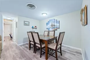 12720 Cortaro Dr, Topock, AZ 86436 - Photo 24