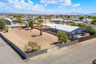 12720 Cortaro Dr, Topock, AZ 86436 - Photo 58