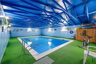 12720 Cortaro Dr, Topock, AZ 86436 - Photo 46