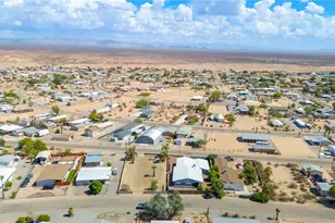 12720 Cortaro Dr, Topock, AZ 86436 - Photo 56