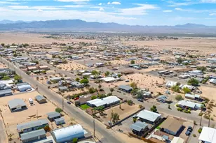 12720 Cortaro Dr, Topock, AZ 86436 - Photo 50