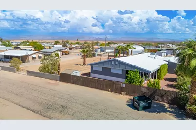 12720 Cortaro Drive, Topock, AZ 86436 - Photo 66