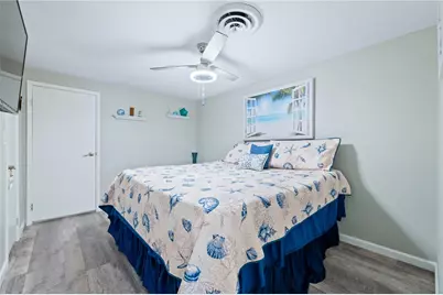 12720 Cortaro Drive, Topock, AZ 86436 - Photo 38