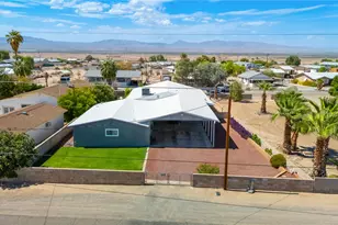 12720 Cortaro Dr, Topock, AZ 86436 - Photo 1