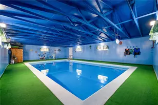 12720 Cortaro Dr, Topock, AZ 86436 - Photo 48