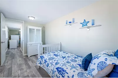 12720 Cortaro Drive, Topock, AZ 86436 - Photo 42