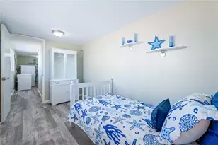 12720 Cortaro Dr, Topock, AZ 86436 - Photo 42