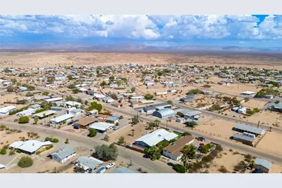 12720 Cortaro Drive, Topock, AZ 86436 - Photo 62