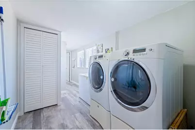 12720 Cortaro Drive, Topock, AZ 86436 - Photo 44