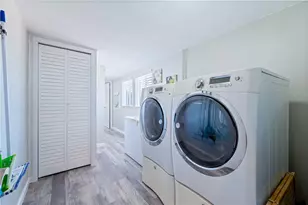 12720 Cortaro Dr, Topock, AZ 86436 - Photo 44