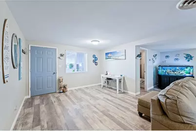 12720 Cortaro Drive, Topock, AZ 86436 - Photo 18