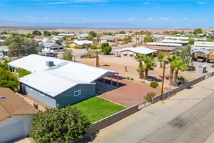 12720 Cortaro Dr, Topock, AZ 86436 - Photo 54