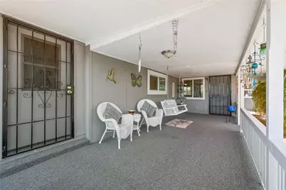 12720 Cortaro Drive, Topock, AZ 86436 - Photo 16