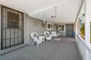 12720 Cortaro Dr, Topock, AZ 86436 - Photo 16