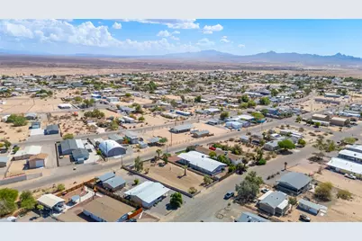 12720 Cortaro Drive, Topock, AZ 86436 - Photo 64